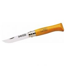 Sam Outillage - Couteau Opinel