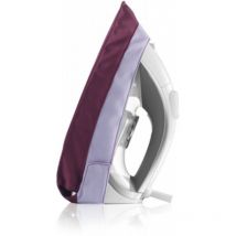 Accessoires Repassage Philips Gc 010/00