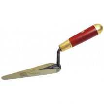 Mob - Truelle Langue De Chat