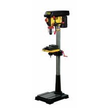 Fartools - Perceuse Colonne 750w Ø16mm Hauteur 1,58m