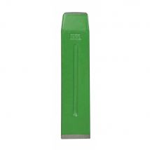 Ribimex - Coin fendeur tout bois 2