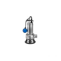 Grundfos - Pompe De Relevage Unilift Ap 35