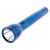 Lampe torche Maglite LED ML300L 3 piles Type D 23