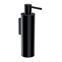 Omnires - Distributeur De Savon Liquide