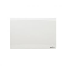 Valsir - Plaque D'inspection Abs Tropea /winnerblanc