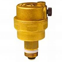 Purgeur De Cuve À Réglable Automatique - Ag99m02 - Alsafix