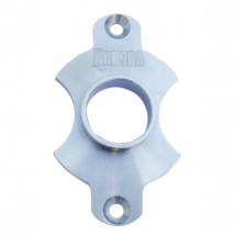 Mafell - Bague de guidage standard 26 arunda pour lo 65 ec - 093781