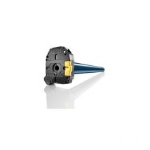 Somfy - Motorisation Rdo 50 Csi Pour Porte De Garage Enroulable - 230v - 34tours - 57db