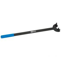 Ks Tools - Clé De Maintien Audi / Vw