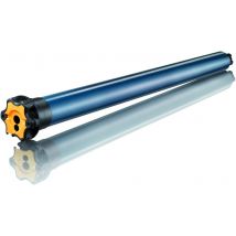 Moteur De Volet Roulant Somfy Oximo Io 10/17