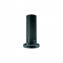 Gefradis - Réducteur Pour Gond De 10 Mm Pour Volet Battant
