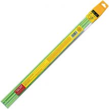 Baguette Castolin 1666 XFC - Castolin