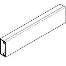 Obo Bettermann - Moulure Ax 22x10 2m