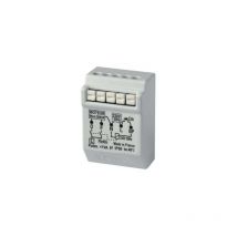 Micromodule Pour Volets Roulants Yokis 500w