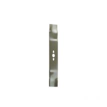 Lame Pour Tondeuse Thermique Ryobi 46cm Rac400