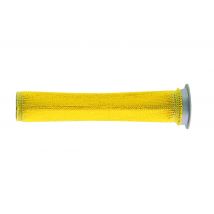 Fischer - Fis H 20x85n Tassello A Calza