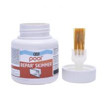 Geb - Pool Repar’skimmer - Pool Repar'skimmer - Pot De 125 Ml