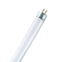 Tube Fluorescent - Osram Lumilux T5 Ho - 39 Watts - G5 - 4000k