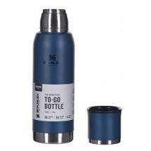 Thermos Stanley L'AVENTURE 0