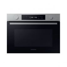 Samsung - Micro ondes encastrable SAMSUNG NQ5B4513GBS