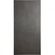 U-tile - Panneau D'habillage Mural De Douche 200 X 100 Cm En Pierre Naturelle Roche De Mer