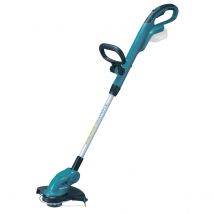 Makita DUR181Z 18V Li-Ion corps de tondeuse à gazon sans fil - 26cm
