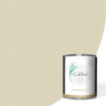 Peinture Salle De Bains, Brun Guéret 1l Satin, Peinture Biosourcée Colibri