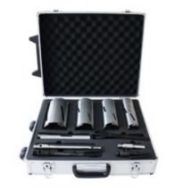 Valise De 5 Couronnes Diamant Val5200.05 Leman