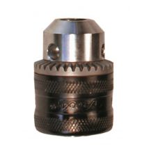 Mandrin A Cle 16mm Pour Ut17rd Cedrey