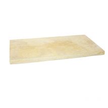 Margelle Piscine Pierre Naturelle Beige Atlas - 61x33 Ep. 3cm - (vendu À La Pièce) - Ligerio