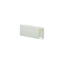 Cassetta Di Ispezione In Plastica Per Collettori Far 480x250x80mm