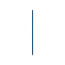 Pince À Talon Renforcé 1,5m 28mm Octogonale 10kg Mercier 620