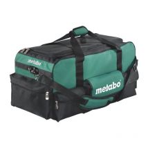 Metabo - Grand sac a outils METABO