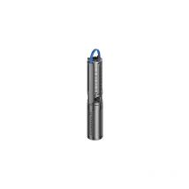 Pompe Immergée Sp 5a-12 Grundfos - 1,1kw - R 1 1/2"