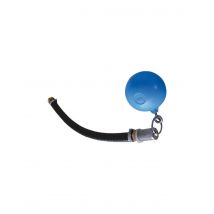 Crépine Flottante - 96657458 - Grundfos