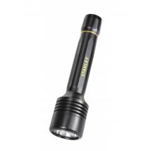 Lampe Torche Rechargeable 1200lm - Stanley