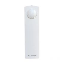 Capteur Rideau Double Technologie Comelit