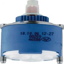 Cartouche A Butée Eco Qualitel D35mm - Grohe - 46589-000