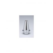 Prodif - Buse Pour Pistolet De Sablage Ref 650r -d 6mm - Blister