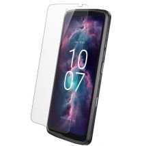 Crosscall - X-GLASS STELLAR-X5 - verre trempé - CROSSCALL - 1303299999270