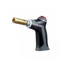 Lampe à souder Soudotorch VT 2000 PZ CAMPINGAZ
