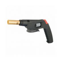 Lampe à souder Soudotorch X2000 CV PZ CAMPINGAZ