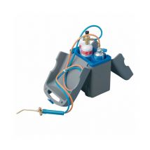 Chalumeau bigaz Oxypower CV 220 Campingaz