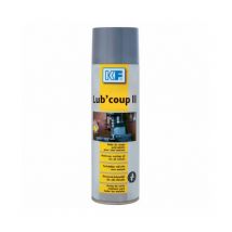 Huile de coupe polyvalente Lub'coup