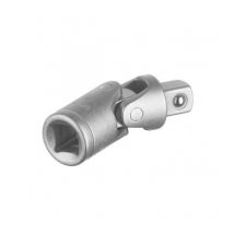 Cardan 1/4' - 1/4'