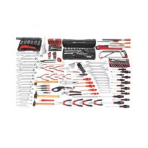 Module de 184 outils série CM.140A FACOM