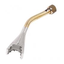 Lance Cercoflam 4655 EXPRESS