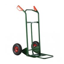 Diable 'Rollax®' (946G) 200kg