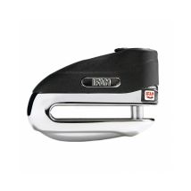 Antivol bloque-disque pour moto Road IFAM