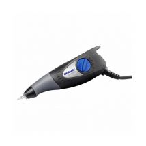 Graveur 290 DREMEL